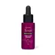 Potencializador de Nutrição Siàge Pro Cronology 30ml (1)