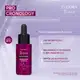 Potencializador de Nutrição Siàge Pro Cronology 30ml (3)