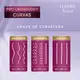 Potencializador de Nutrição Siàge Pro Cronology 30ml (7)