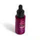 Potencializador de Nutrição Siàge Pro Cronology 30ml (9)