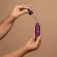 Potencializador de Nutrição Siàge Pro Cronology 30ml (6)