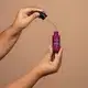 Potencializador de Reconstrução Siàge Pro Cronology 30ml (6)
