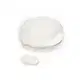Potencializador de Reconstrução Siàge Pro Cronology 30ml (8)