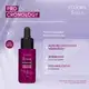 Potencializador de Reconstrução Siàge Pro Cronology 30ml (3)