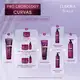 Potencializador de Reconstrução Siàge Pro Cronology 30ml (5)