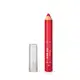 Lápis Multifuncional Vermelho Kiss Me Cherry 3 em 1 1,2g (1)