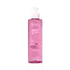 Gel de Limpeza Eudora Niina Secrets Skin 300g (1)