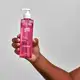 Gel de Limpeza Eudora Niina Secrets Skin 300g (2)