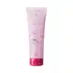 Gel de Limpeza Eudora Niina Skin 100g (1)