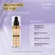 Eudora Siàge Reconstrói os Fios - Óleo Capilar 60ml (2)