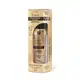 Eudora Siàge Reconstrói os Fios - Óleo Capilar 60ml (11)
