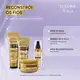 Eudora Siàge Reconstrói os Fios - Óleo Capilar 60ml (9)