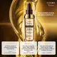 Eudora Siàge Reconstrói os Fios - Óleo Capilar 60ml (4)