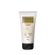 Desodorante Antitranspirante em Creme Instance Baunilha 80g
