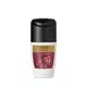 Eudora Instance Frutas Vermelhas - Antitranspirante Roll On 55ml