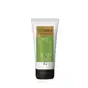 Eudora Instance Chá Verde e Romã - Desodorante Antitranspirante Creme 80g (1)