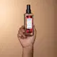 Spray Perfumado Desodorante Colônia Instance Morango Irresistível 200ml (4)