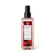 Spray Perfumado Desodorante Colônia Instance Morango Irresistível 200ml (1)