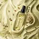 Body Splash Desodorante Colônia Instance Pistacchio 200ml (3)