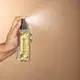 Body Splash Desodorante Colônia Instance Pistacchio 200ml (4)