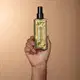 Body Splash Desodorante Colônia Instance Pistacchio 200ml (2)