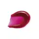 Gloss Labial Kiss Me Cherry 5,5ml (4)