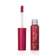 Gloss Labial Kiss Me Cherry 5,5ml (1)