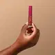 Gloss Labial Kiss Me Cherry 5,5ml (3)