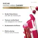 Gloss Labial Kiss Me Cherry 5,5ml (2)