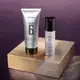 Kit Presente de Natal Club 6: Body Spray 100ml + Loção Corporal 200ml (3)