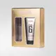 Kit Presente de Natal Club 6: Body Spray 100ml + Loção Corporal 200ml (5)