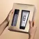 Kit Presente de Natal Club 6: Body Spray 100ml + Loção Corporal 200ml (2)