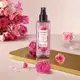 Spray Perfumado Desodorante Colônia Instance Rosa Absoluta 200ml (4)