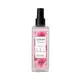Spray Perfumado Desodorante Colônia Instance Rosa Absoluta 200ml (1)