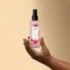 Spray Perfumado Desodorante Colônia Instance Rosa Absoluta 200ml (3)