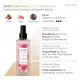 Spray Perfumado Desodorante Colônia Instance Rosa Absoluta 200ml (2)