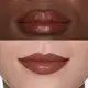 Batom Hidratante Marrom Desfile Eudora Make Kiss Me 3,7g (3)