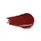 Batom Hidratante Marrom Desfile Eudora Make Kiss Me 3,7g (5)