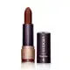 Batom Hidratante Marrom Desfile Eudora Make Kiss Me 3,7g (1)