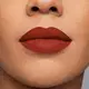 Batom Hidratante Magma Obsessão Eudora Make Kiss Me 3,7g (2)