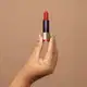 Batom Hidratante Magma Obsessão Eudora Make Kiss Me 3,7g (4)