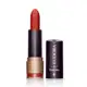 Batom Hidratante Vermelho Arraso Eudora Make Kiss Me 3,7g (1)
