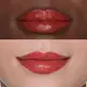 Batom Hidratante Vermelho Arraso Eudora Make Kiss Me 3,7g (3)