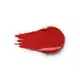 Batom Hidratante Vermelho Arraso Eudora Make Kiss Me 3,7g (5)