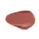 Batom Matte Nude Caramelo Eudora Make Kiss Me 3,7g (5)