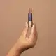Batom Matte Nude Caramelo Eudora Make Kiss Me 3,7g (4)