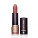 Eudora Make Kiss Me Nude Queridinho - Batom Matte  3,7g (1)