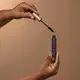 Máscara de Cílios Bomb Volumaço Eudora Make 10g (4)