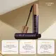 Máscara de Cílios Bomb Volumaço Eudora Make 10g (3)