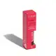 Contorno Stick Multifuncional Cor 4 Niina Secrets 5g (11)